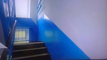 Ремонт под ключ: Ремонт под ключ | Больше 6 лет опыта — 16