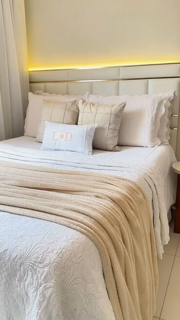 ош квартира берилет суточный западный: 1 комната, Круглосуточное заселение, Парковка, Бронь