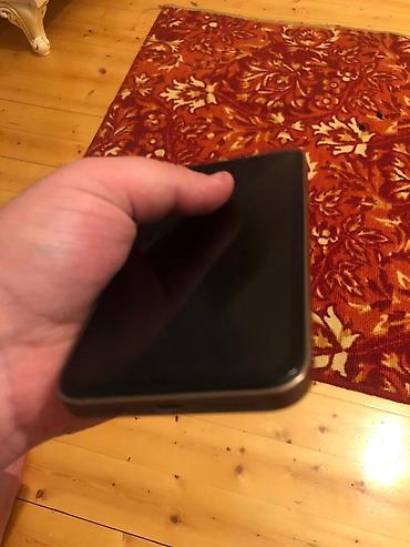 ıphone xr: IPhone Xr, < 16 GB, White Titanium, Face ID — 3