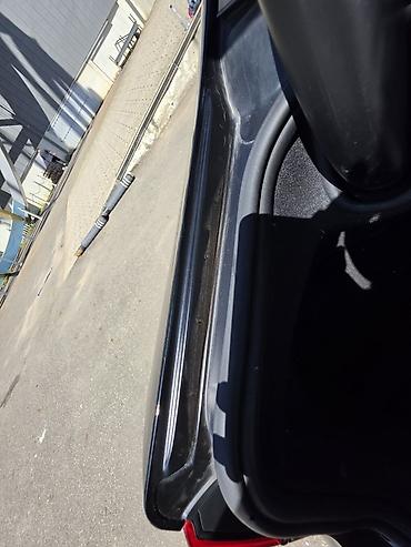 passat b 8: Kia K7: 2020 г., 2 л, Автомат, Газ, Седан — 9