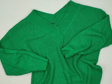 Kobiety: Beloved, Sweter damski, rozmiar L