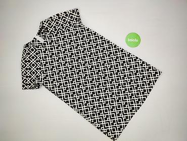 2 р: Zara, Women`s dress, size L at lalafo.pl — 2 2 р: Zara, Women`s dress, size L — 2