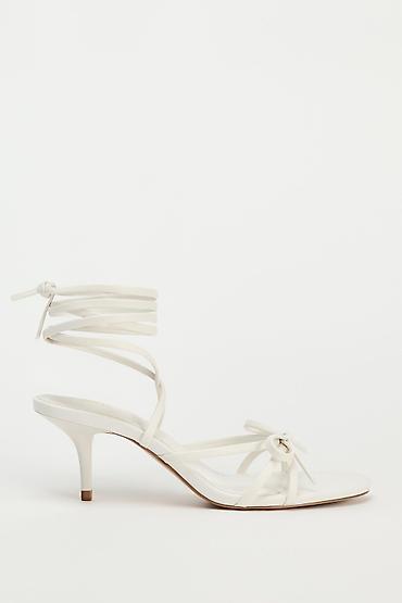 tek tekerli scooter: Zara teze 37 razmer — 4