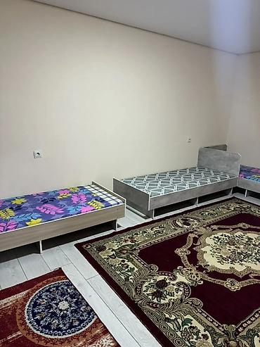 улан 2 сдаю: 45 м², 2 комнаты — 3