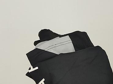 rozmiar 48: Legginsy Sportowe damskie, rozmiar S — 5