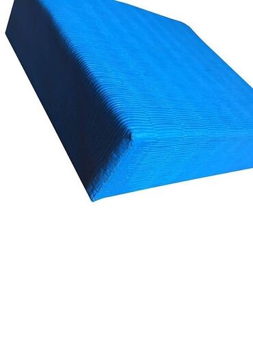 Другое для спорта и отдыха: Татами ковры мат борцовские ковры борцовские маты изготовление спорт — 11