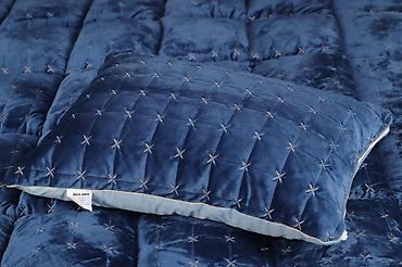 Текстиль: Marie Claire vilur 4 mövsüm yataq dəsti. Tərkibi : Bambuk Parçası  — 6