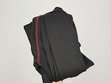 spiworki: Oxylane, T-shirt damski, rozmiar XL — 6