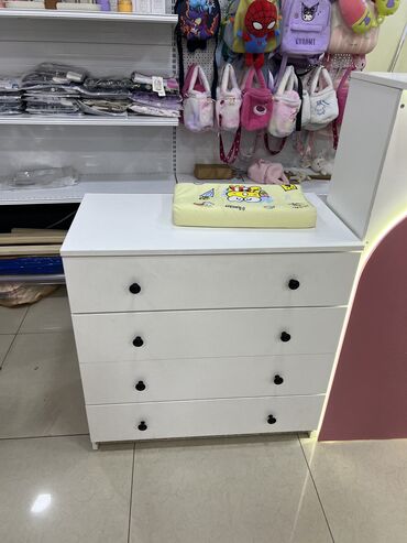 Витрины: Продаётся торговое оборудование,недорого,можете посмотреть в Ташрабате — 12