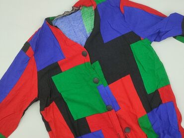 Women`s shirt, size M (EU 38)