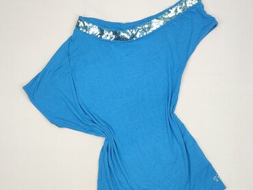 koszulki pikachu: Tiffi, Women's blouse, size XS (EU 34)
