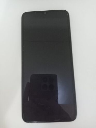 playstation 1 qiymeti: Realme C30, 32 ГБ, цвет - Серый, Face ID