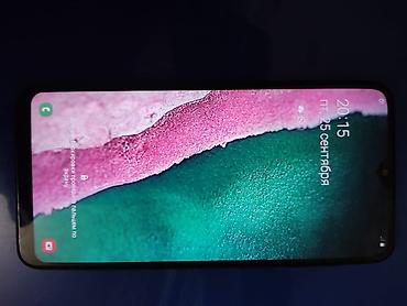 самсунг галакси а10: Samsung Galaxy A10 (модель SM-A105FZKGINS), память 32 ГБ, цвет чёрный — 3