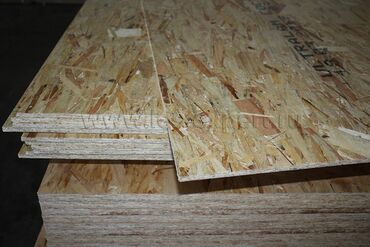 Доски: ✅осп двп фанера(ламин) ✅фанера ✅поликарбонат ✅профнастил ✅ at lalafo.kg — 3 Доски: ✅осп двп фанера(ламин) ✅фанера ✅поликарбонат ✅профнастил ✅ — 3