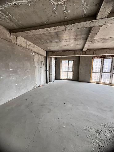 75000: 🏡 Продаётся квартира мечты в ЖК «Каусар»! 📐 117,32 м² | 🏢 12/12 этаж — 9