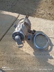 бампер на гольф 3: Hyundai SONATA, 2003 il, Orijinal, İşlənmiş lalafo.az -da бампер на гольф 3: Hyundai SONATA, 2003 il, Orijinal, İşlənmiş