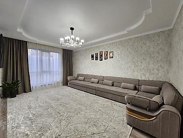 Продажа коттеджей и домов: 🏠 Продаю 6ком. Кирп. 180м² дом в Чон-Арыке | участок 3 сотки, 261т$ — 7