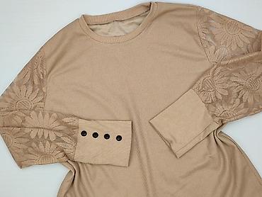 cellbes: Bluzka damska, rozmiar 2XL — 1
