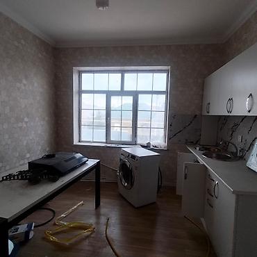 Həyət evləri və villaların satışı: Biləcəri 6 otaqlı, 130 kv. m, Yeni təmirli — 4