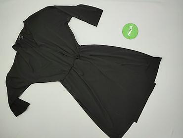 basic for everyday janina stretch top: Esmara, Sukienka damska, rozmiar S — 2