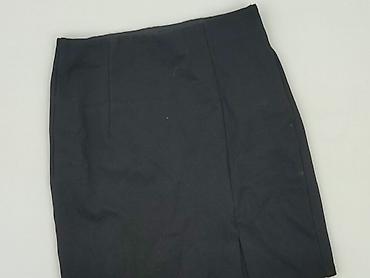 pull amd bear: FB Sister, Spódnica damska, rozmiar XS — 1