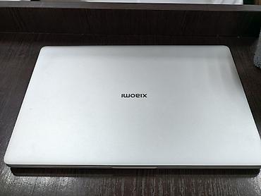 Ноутбуки Xiaomi: Ноутбук Xiaomi Notebook Pro 14 ( Intel Core i7 11370H/ MX4502gb) - — 6