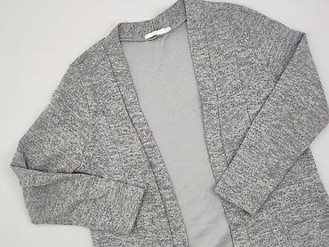 kardigany damskie h: Cardigan, Kardigan damski, rozmiar L — 1