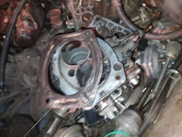 Sbor motorlar və silindr başlıqları: VAZ LADA mühərik ZAPCASDARI kim NƏ isdəsə əlaqə saxlıya bilər whatsapp — 14