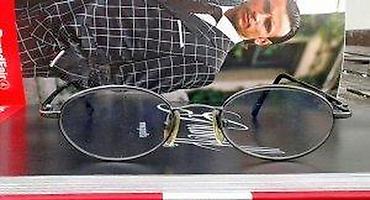 Ostali kućni aparati: Vintage APOLLO dioptrijski ram Original. Originalne APOLLO dioptrijski na lalafo.rs — 10 Ostali kućni aparati: Vintage APOLLO dioptrijski ram Original. Originalne APOLLO dioptrijski — 10