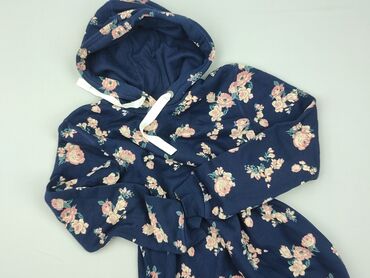 Women: Esmara, Women`s tunic, size S (EU 36)