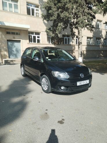 двигатель фольксваген поло: Volkswagen Golf Plus: 1.6 l | Hetçbek