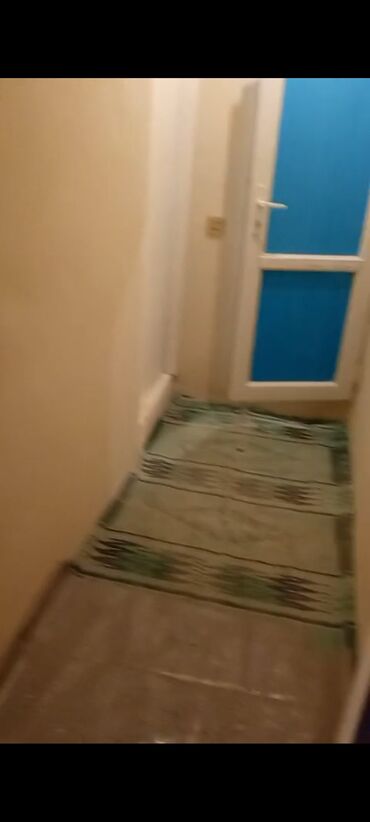 Uzunmüddətli kirayə evlər: 60 kv. m, 1 otaqlı, İnternet, Telefon, Qaz — 22