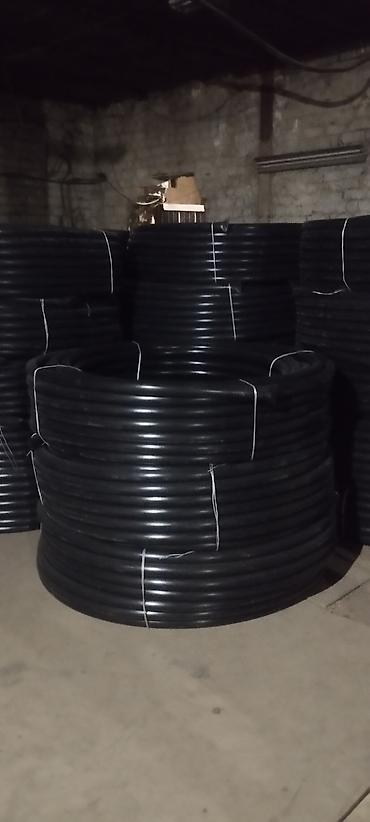 Прием пластика: Прием пластика — 11