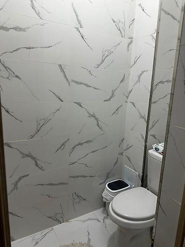 105: 3 комнаты, 65 м², Таатан ТЦ 105 серия, 5 этаж, Косметический ремонт — 5