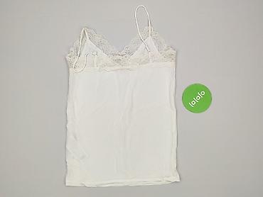 bluzki vero moda: Object, Top damski, rozmiar XS — 3
