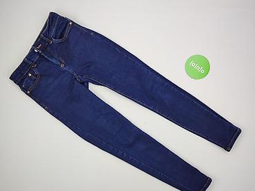 Zara, Jeans for women, size 2XS at lalafo.pl — 2 Zara, Jeans for women, size 2XS — 2