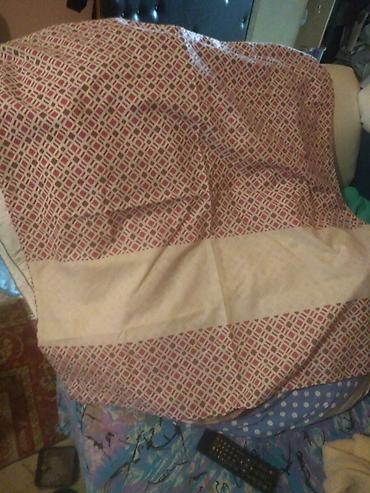 Daske za peglanje: Jastucnice 200 dinara — 22