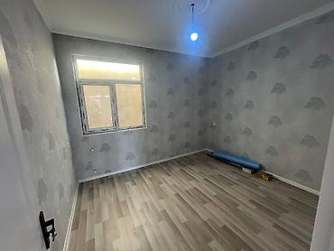 Həyət evləri və villaların satışı: 2 otaqlı, 50 kv. m, Kredit yoxdur, Yeni təmirli — 2