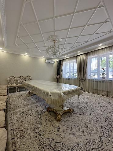 Продажа коттеджей и домов: 🔥 Дом, в который хочется переехать сразу — комфорт, безопасность и — 18