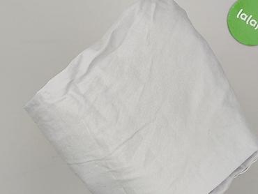bonarka hm: H&M, Spodnie materiałowe damskie, rozmiar M — 6