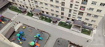 адна спалный: 🏡 1-комнатная квартира в ЖК «Ботсад Ихлас» 📍 ЖК Ботсад Ихлас 💰 — 9