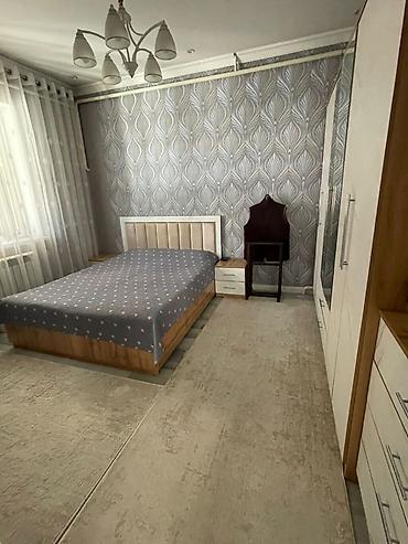 Sale of cottages and houses: Продаётся уютный дом в центре Сокулука! Отличное расположение — всего — 9