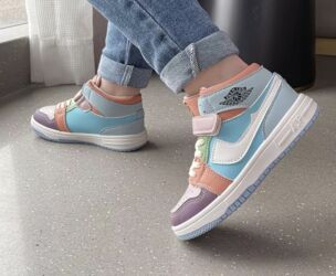 heelys купить недорого: Детские кроссовки 31 размер