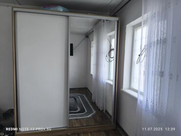 бронированные двери бишкек: Гардероб