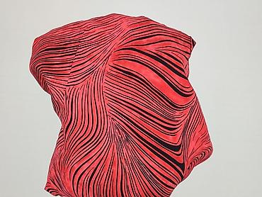 hm bluzki oversize: Bluzka damska, rozmiar 6XL — 6