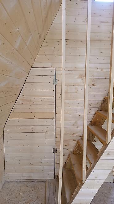 Мелкосрочные работы: Мелкосрочные строительные работы. Качество, цена, мобильность — 4