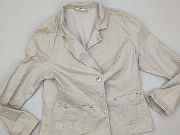 esprit jacket: Marynarka damska, rozmiar L — 1