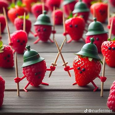 Малина: Малина Оптом, Бесплатная доставка, Самовывоз — 5