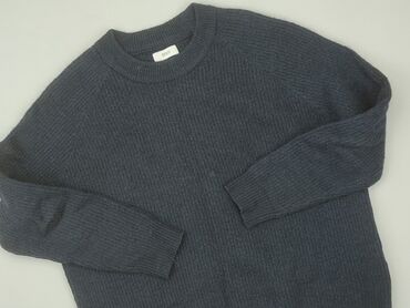 Jumpers: Sweter, XL (EU 42), condition - Very good