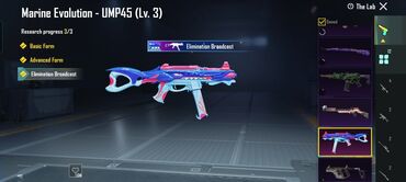 Cinslər və şalvarlar: Barter mumkndu ancaq - Oyun: PUBG (PC/Console) - Bölmə — 2